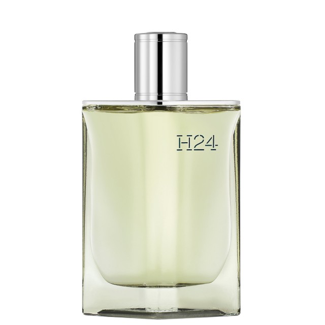 HERMES H24 EDP 100ml TESTER